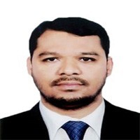 Chairman Message